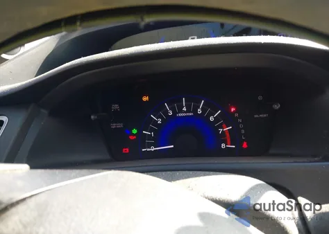 2014 Honda Civic Lx from USA, damaged, VIN 2HGFG3B59EH508892